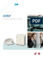 ECPFR09-200 - VRV Catalogue - Catalogues - French