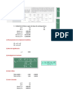 Ejercicios Muestra Proporcion