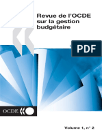 Intégrer La Gestion Des Performances À Gestion Financière - Ocepdf 1