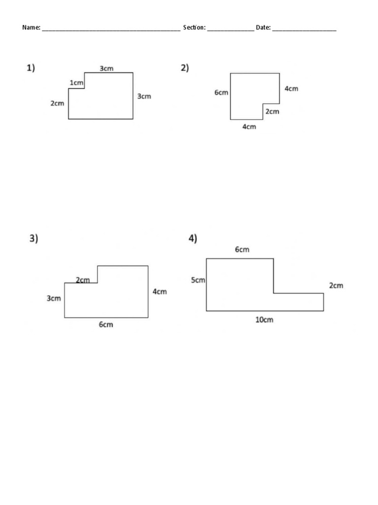 activity-in-math-4-1-area-of-irregular-figures-pdf