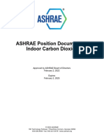 PD Indoorcarbondioxide 2022