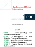 Fmi Unit 2