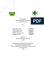 UPAYA POKOK KERENG BANGKIRAI 2023 FIX (2)