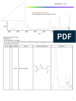 Ilovepdf Merged