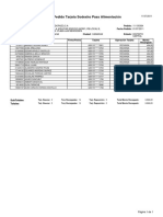 Sodexo DetalleNotaEntregaTarjeta 11 150364