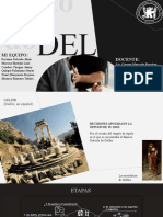 Metodo Delphi 2