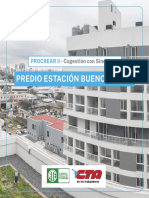 Predio Precios Puntaje 2 - 119