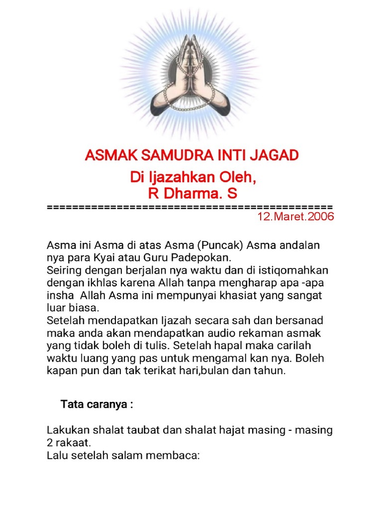 Dunyodagi eng katta sik bilan porno