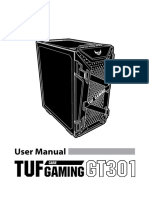 E15889 TUF Gaming GT301 Series UM WEB