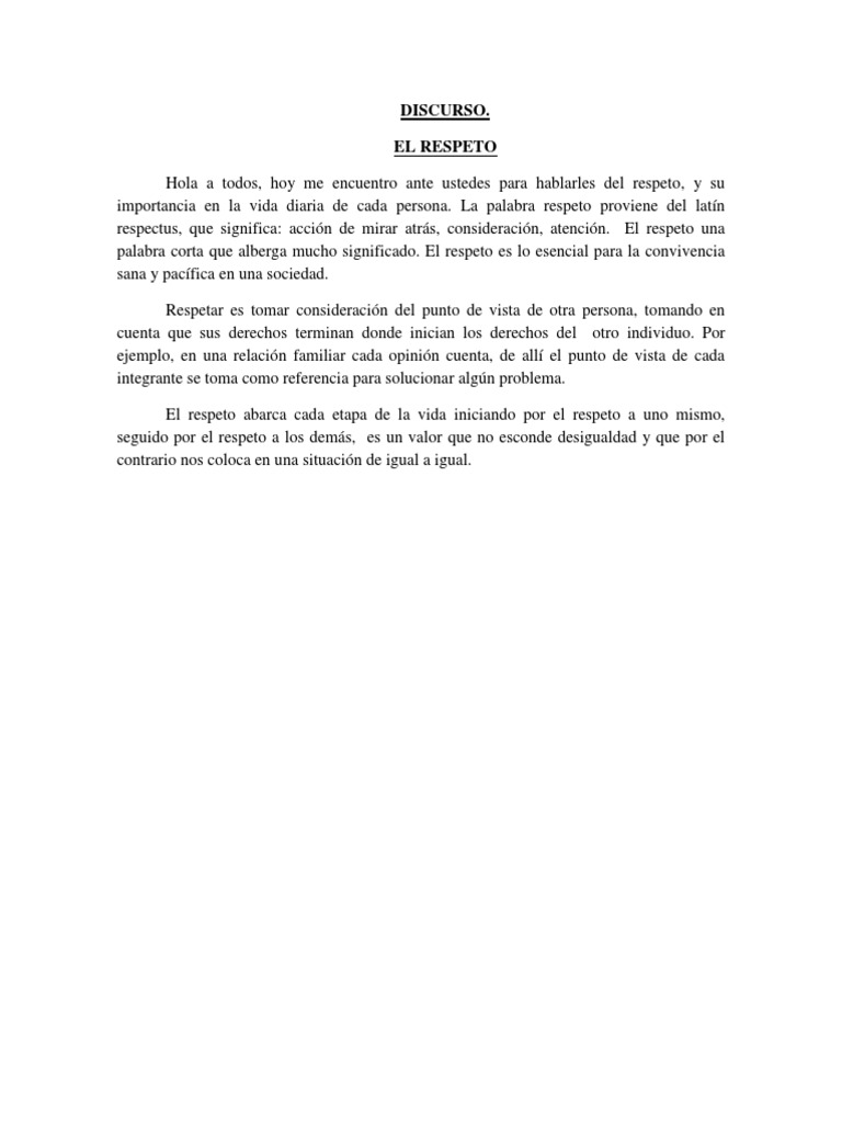 discurso-pdf