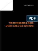 Chfiv9 Labs Module 03 Understanding Hard Disks and File Systemspdf PDF Free