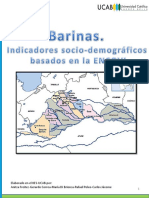 Estado Barinas