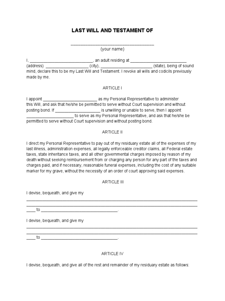 Pdf Element Free Download