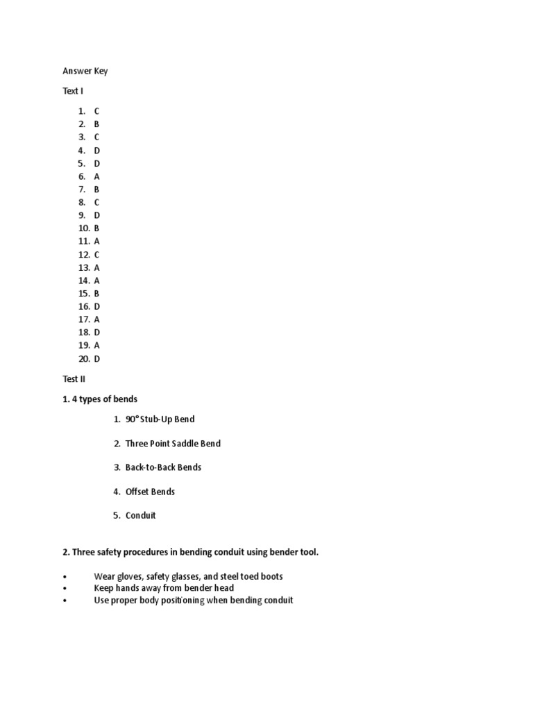 answer-key-of-written-test-pdf