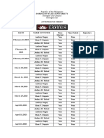 Attendance Sheet1