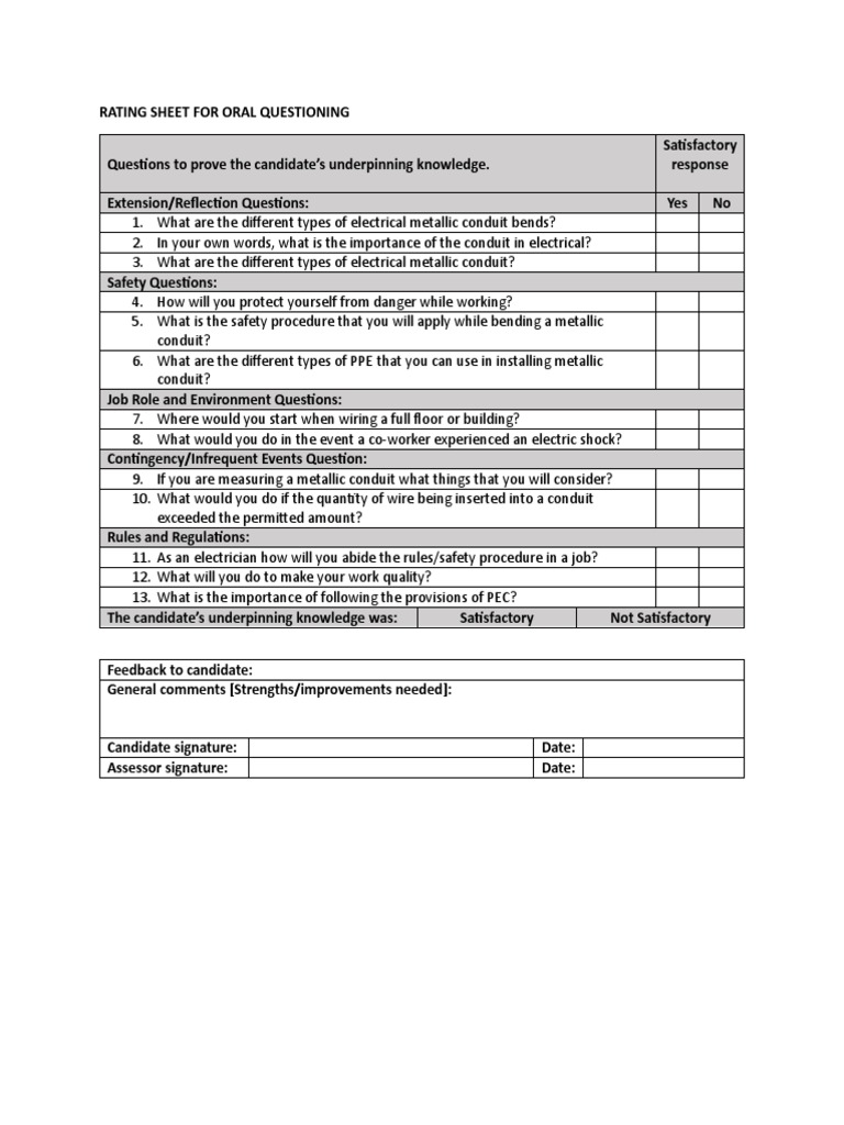 rating-sheet-for-oral-questioning-pdf