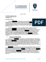 2023-05-17 Shapley PPP Complaint Redacted
