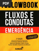 Fratura Do Olecrano e Processo Coronoide | PDF | Cotovelo | Medicina ...