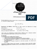 CR Atomistique 2018