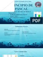 Principio de Pascal 3 Mod.