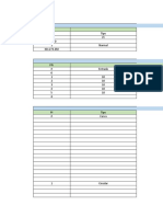 Proyecto Vias Final