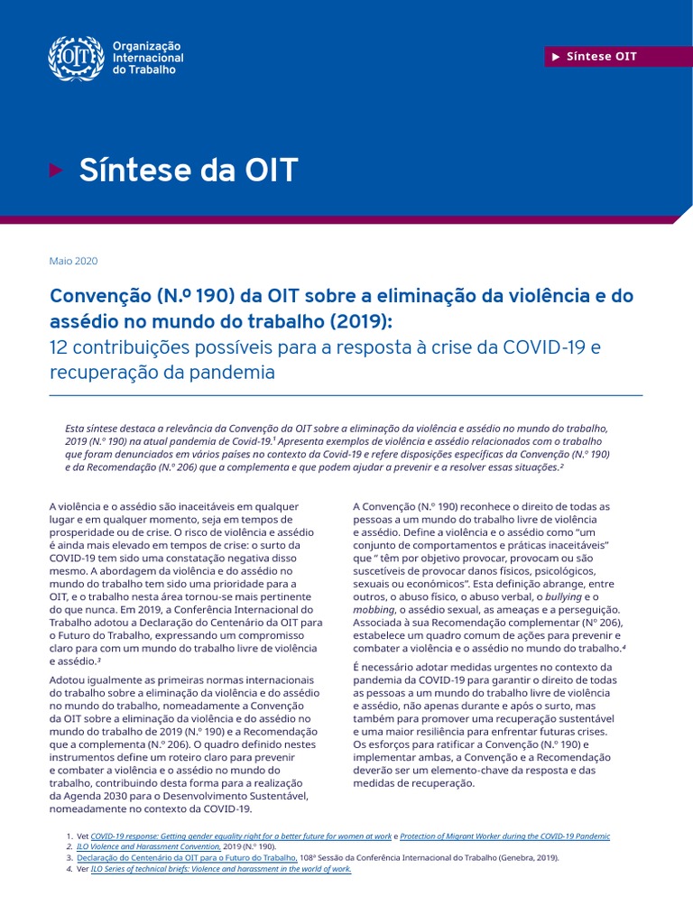 Is Whatsapp web down? visual data 7