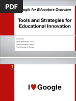 Download River Forest Google Presentation by Lucy Gray SN6476334 doc pdf