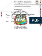 Informe 001 - SGSP - Diagnostico - de - Areas - Verdes - Parque - y - Jarnies