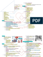 Respi 1