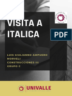 Pestillo de puerta abatible de material acero inoxidable, cerrojo de  seguridad para puerta, abierto a la izquierda para muebles de interior y  exterior, armario Macarena Cerradura del pestillo de la puerta