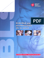 Svb-Bls Parra Prof Salud