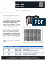 Cable Core Flyer FINAL