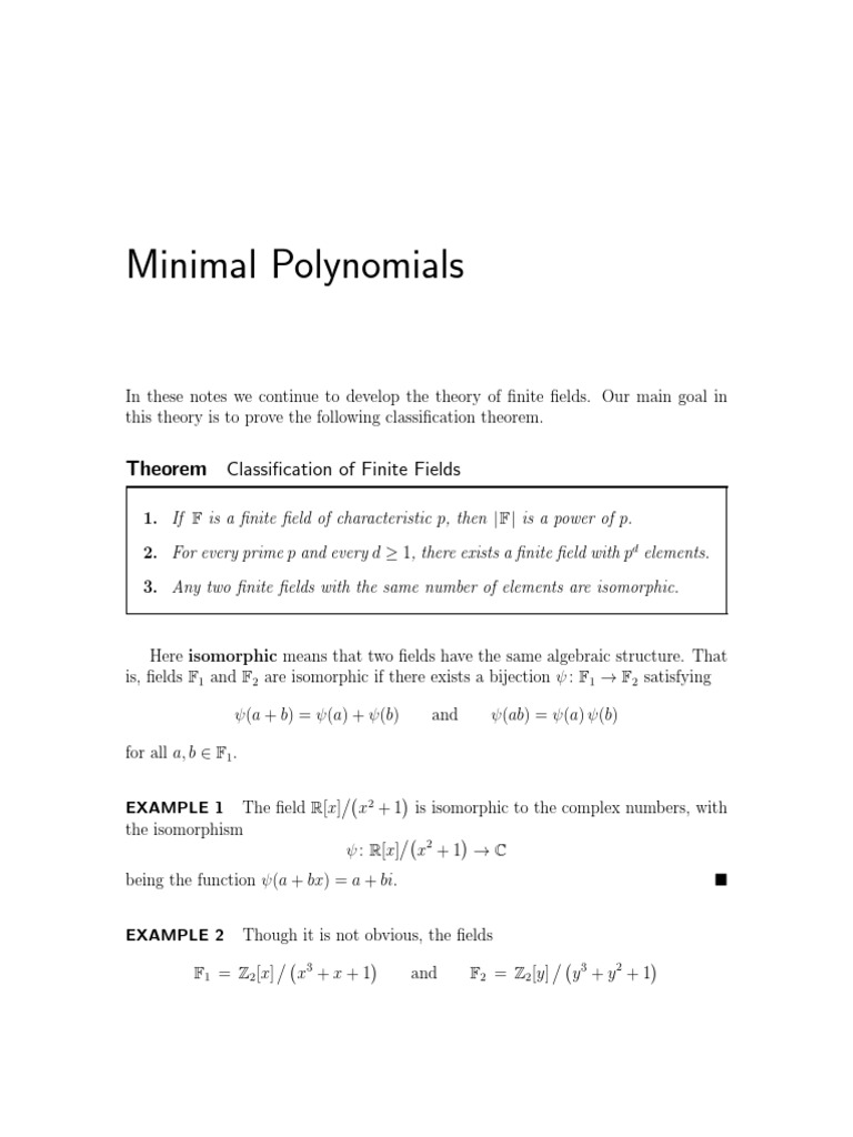 minimal-polynomials-pdf-field-mathematics-polynomial