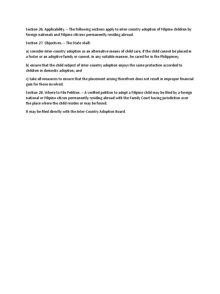 section-26-applicability-pdf