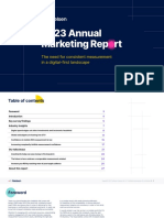 2023-Report-Annual-Marketing-En - Shared by WorldLine Technologypdf