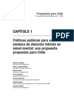 Propuestas-para-Chile-2022-CAPITULO-1