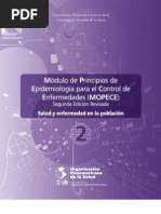 Шлепки мужские cressi. Fins pdf. Fins pdf. Blue fins книга. Ласты velox.