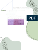 Informe 6 en Proceso de Fisica 3.1 (1) (1) .