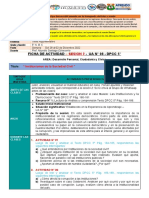 Ficha Act - S2 - UA 08 - DPCC 5°