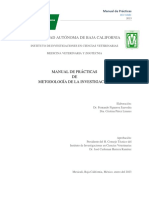 Manual de Practicas Mytid 2023-1