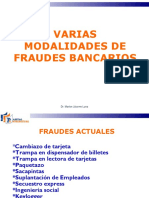 6 Fraudes Actualesabril 2008