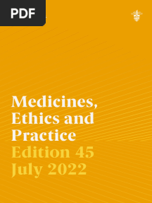 Law and Ethics MEP 45 FINAL 100822