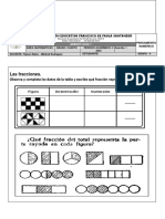 Ok - Anexos - Guia 1 - Matematicas - Grado 4° - Pdo Ii-1-2