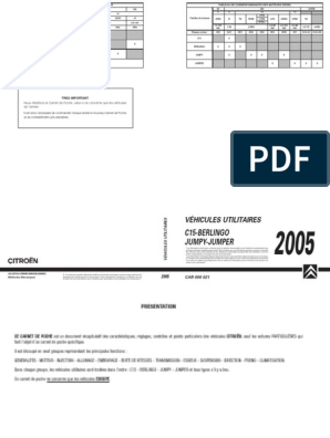 Levier et Câbles de Commande de Boîte à Vitesse Clio III 05-12 • Pièces de  rechange pour voitures • Peugeot • Citroën • Renault