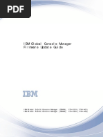 Ibm FW gcm16 gcm32 v2.8.3.25691 Anyos Noarch