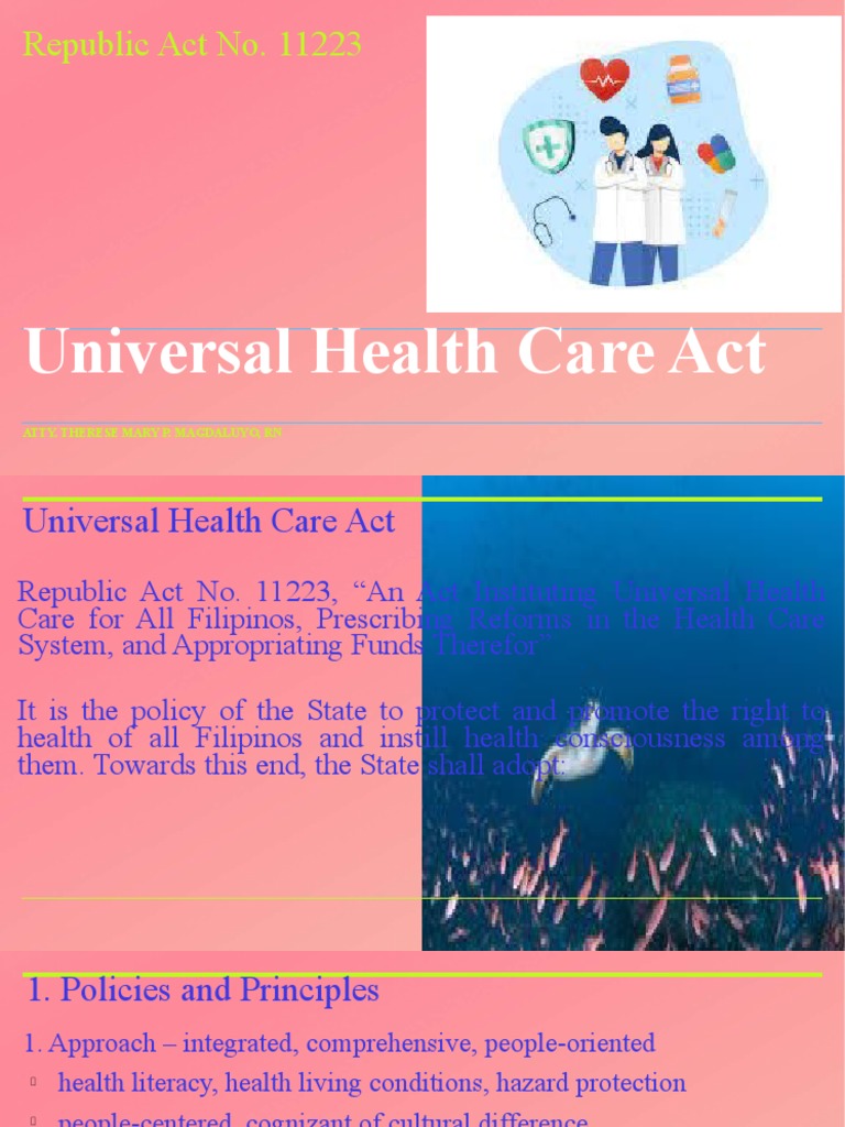 uhc-act-pdf-health-care-health-system