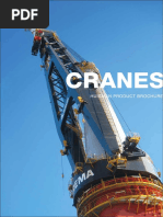 Brochure Cranes 2013 - Email