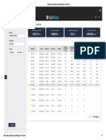 sddv-57 Informe