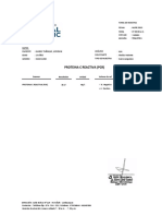 PCR - Quiroz Tuñoque, Jeferson