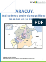 Estado Yaracuy